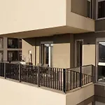 Ari Luxury * تيرانا
