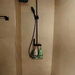 Ari Luxury تيرانا