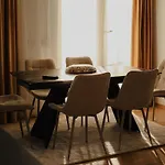 شقة Ari Luxury