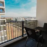 Ari Luxury Tirana