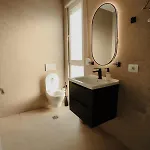 Ari Luxury Lägenhet