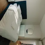 Ari Luxury Lägenhet